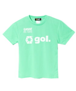 ySiΏۍő10OFFN[| 2025/11/30 0:00`12/11 1:59zS gol TbJ[EFA  WjA WjAvNeBXTVc G222-519J LbY q z UVJbg K