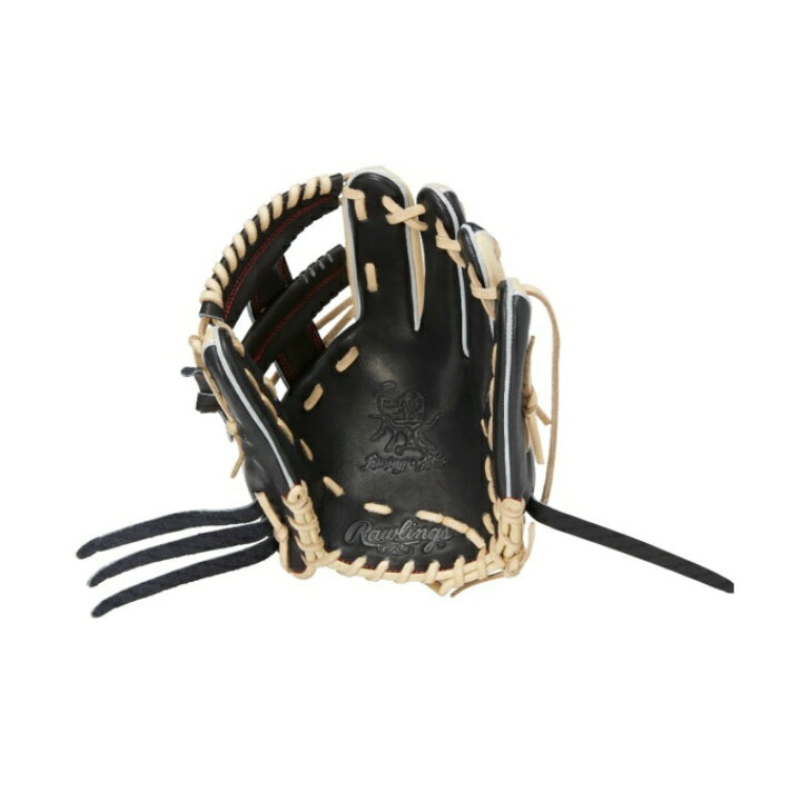 楽天市場】ローリングス Rawlings 野球 硬式グローブ オールラウンド用 