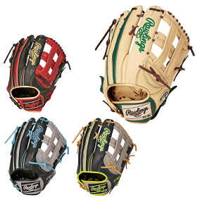 楽天市場 グローブ ミット 種類 野球 ソフトボール ソフトボール 用途 野球 ソフトボール用品 ファースト用 人気ランキング 81位 売れ筋商品