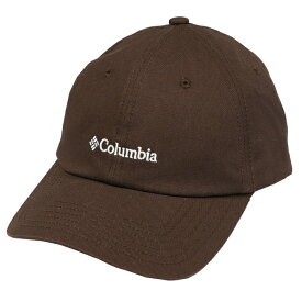 コロンビア 帽子 キャップ メンズ レディース サーモンパスキャップ PU5421 231 Columbia