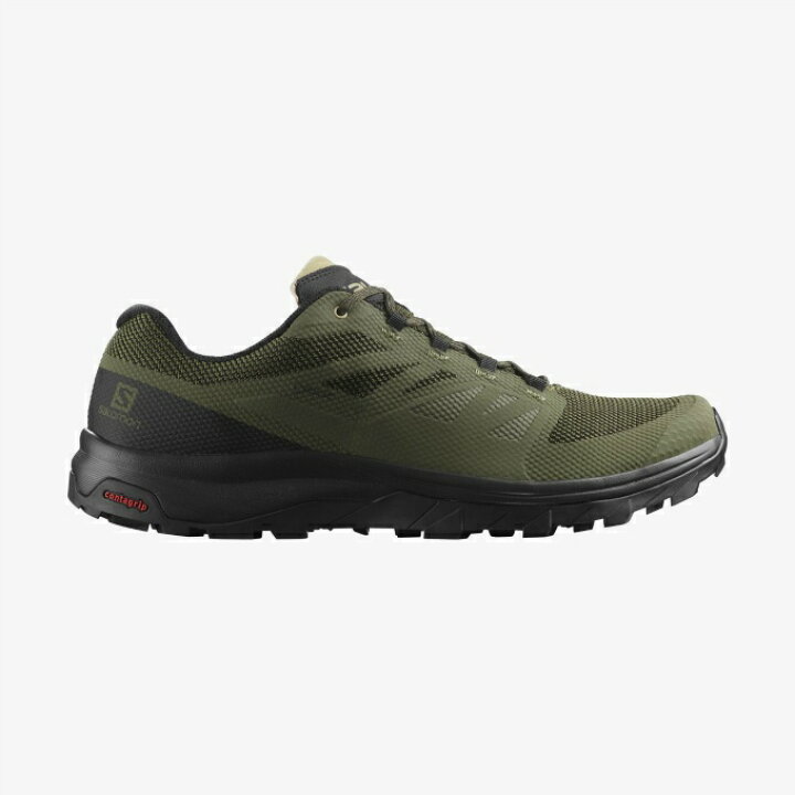 楽天市場】サロモン トレッキングシューズ ゴアテックス ローカット メンズ アウトライン GORE-TEX OUTLINE GORE-TEX L40996800 salomon : ヒマラヤ楽天市場店 楽天市場】サロモン トレッキングシューズ ゴアテックス ローカット メンズ アウトライン GORE-TEX OUTLINE GORE-TEX L40996800 salomon : ヒマラヤ楽天市場店