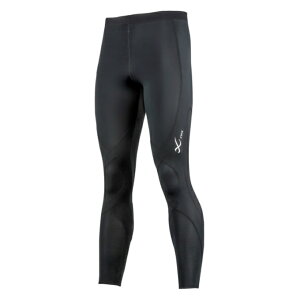 V[_u[GbNX CW-X O^Cc Y GLXp[g3D0 O HXO499-BL