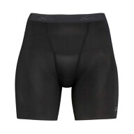 【10月4日20:00開始！ほとんど全品ポイントUP】シーダブリューエックス CW-X ショートタイツ レディース …