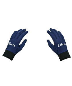 AX^ ATHLETA TbJ[ h WjA tB[hO[u JR 05300J