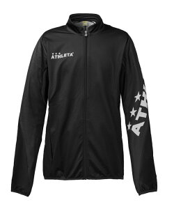 AX^ ATHLETA TbJ[EFA W[WWPbg WjA `[ΉW[WWPbg 18003J