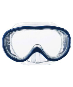 G[L[G[ AQA Vm[P }XN WjA ARCgUV KM-1108