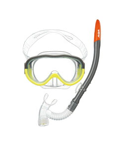 G[L[G[ AQA WjA Vm[PO2_Zbg }XNrٕtXm[P ARUV  rLV[VCgIII KZ-9101 qp UVJbgY }pi