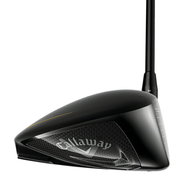 楽天市場】キャロウェイ ドライバー ローグ ST MAX VENTUS 5 for 