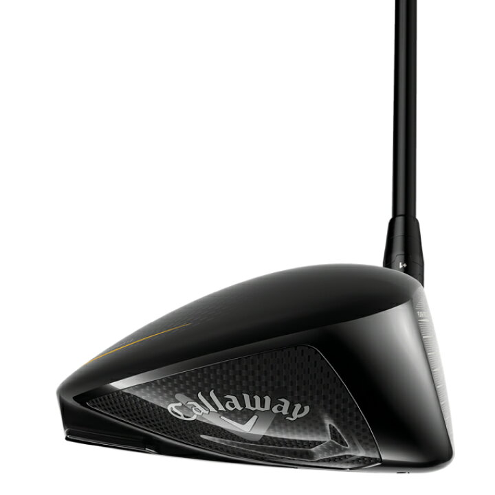 楽天市場】キャロウェイ ドライバー ローグ ST MAX D VENTUS 5 for 