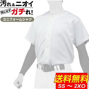 ~Ym 싅 jtH[Vc K l Y K`Vc K`jtH[ GACHIjtH[Vc 12JC2F6001 MIZUNO h RۏL ʗp 싅EFA