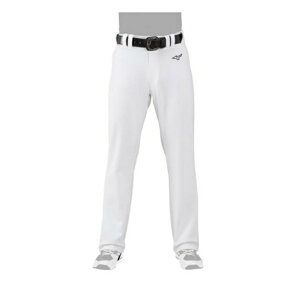 yz ~Ym 싅 jtH[pc l Y K GACHIpc K`pc |Xg[g^Cv 12JD2F6501 MIZUNO GACHIjtH[pc 싅EFA ʗp jz[