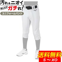 楽天市場】ミズノ ショートフィット mの通販