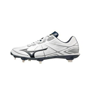 �~�Y�m �싅 �����X�p�C�N �����Y �O���[�o���G���[�g ���C�g���{�G���[�g 11GM211114 MIZUNO