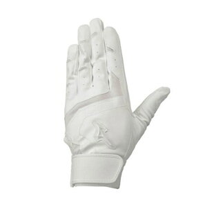 �yD�������|�C���g10�{�I2026/1/10 20:00�`23:59�z�~�Y�m �싅 �o�b�e�B���O�O���[�u ����p �K�`�O���u ���Z�싅���[���Ή����f�� 1EJEH15510 MIZUNO