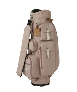 ySiΏۍő10OFFI11/20 20:00`11/27 1:59zImt ONOFF LfBobO fB[X Caddie Bag OB0722