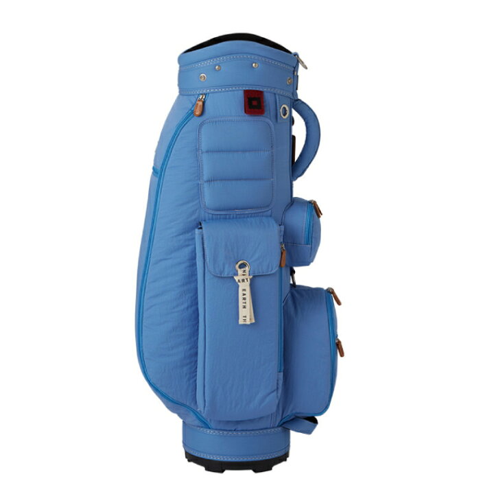 楽天市場】オノフ ONOFF キャディバッグ レディース Caddie Bag OB0722 