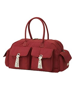 ySiΏۍő10OFFN[| 2025/11/30 0:00`12/11 1:59zImt ONOFF {XgobO fB[X Boston Bag OV0722