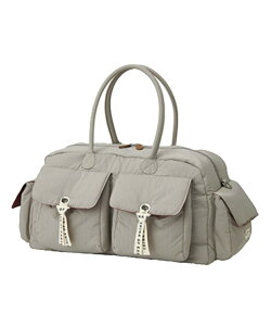 Imt ONOFF {XgobO fB[X Boston Bag OV0722