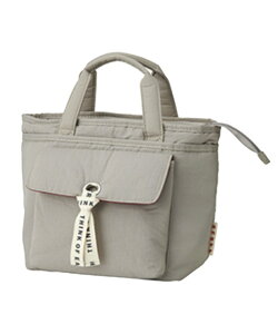 ySiΏۍő10OFFI11/20 20:00`11/27 1:59zImt ONOFF J[gobO fB[X EhobO OA0722