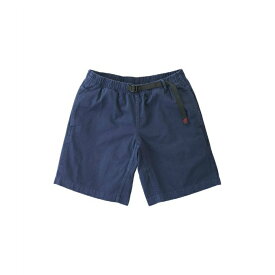 グラミチ ショートパンツ レディース ウィメンズG-ショーツ W'S G-SHORT G201-OGT DOUBLE NV Gramicci