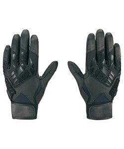 [bg ZETT 싅 obeBOO[u p 싅 lIXeC^X obeBOOu ZΉ BG798HS