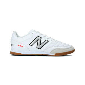 j[oX tbgTV[Y ChA Y 442 v2 `[ChA TEAM ID MS42IWT2 new balance