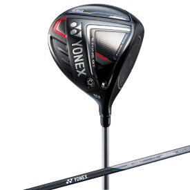 ヨネックス ゴルフクラブ ドライバー メンズ EZONE GT 450 ドライバー EZONE GT 2022 450 DR RK-03GT YONEX