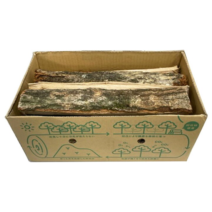 楽天市場】薪 焚き木 HARDWOOD FIREWOOD ハードウッド ファイアウッド 