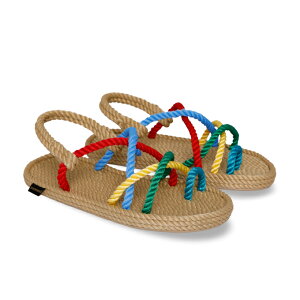 {zm}h BOHONOMAD XgbvT_ Y fB[X CrT IBIZA BOH00024