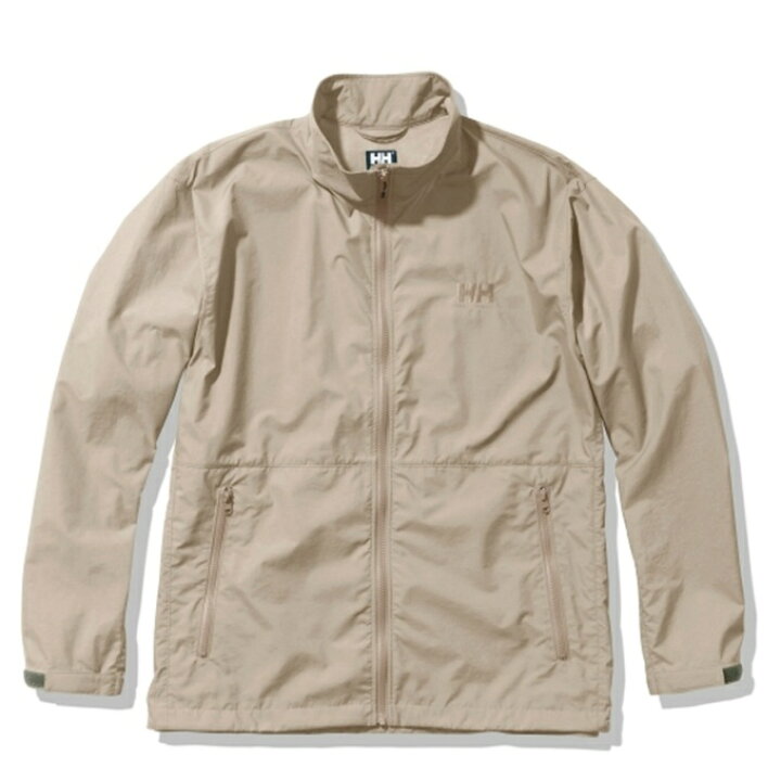 楽天市場 9 18 日 0 00 9 25 日 23 59限定対象商品1000円クーポン発行中 ヘリーハンセン マウンテンパーカー メンズ ヴァーレジャケット Ho Ws Helly Hansen ヒマラヤ楽天市場店