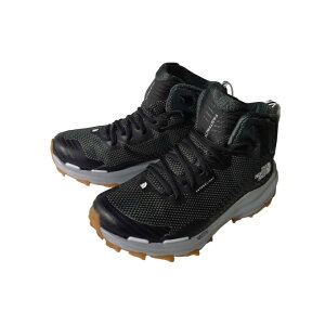 ノースフェイス 防水 靴 レディース トレッキングシューズ 登山靴の人気商品 通販 価格比較 価格 Com ノースフェイス 防水 靴 レディース トレッキングシューズ 登山靴の人気商品 通販 価格比較 価格 Com