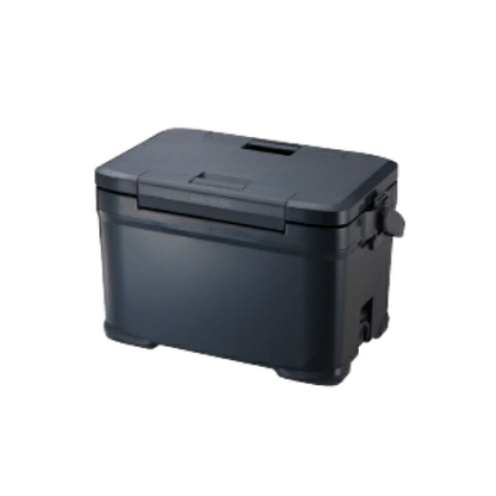 楽天市場】シマノ アイスボックス 30L EL アイスボックスEL ICEBOX EL 