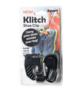 ySiΏۍő10OFFN[| 2025/11/30 0:00`12/11 1:59zyzNb` V[YNbv ^ oXP jOV[Y RpNg KLSPT THE KLITCH SPORT