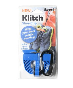 yzNb` V[YNbv ^ oXP jOV[Y RpNg KLSPT THE KLITCH SPORT