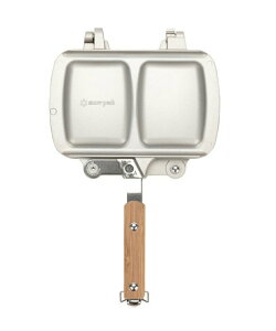 Xm[s[N  zbgTh zbgThNbJ[ gW[m GR-009R snow peak