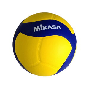 ySiΏۍő10OFFN[|sI`10/18 23F59z~JT o[{[ 4 V435W CG[ MIKASA wZ }} ƒwl wZ ƒwlp  K 
