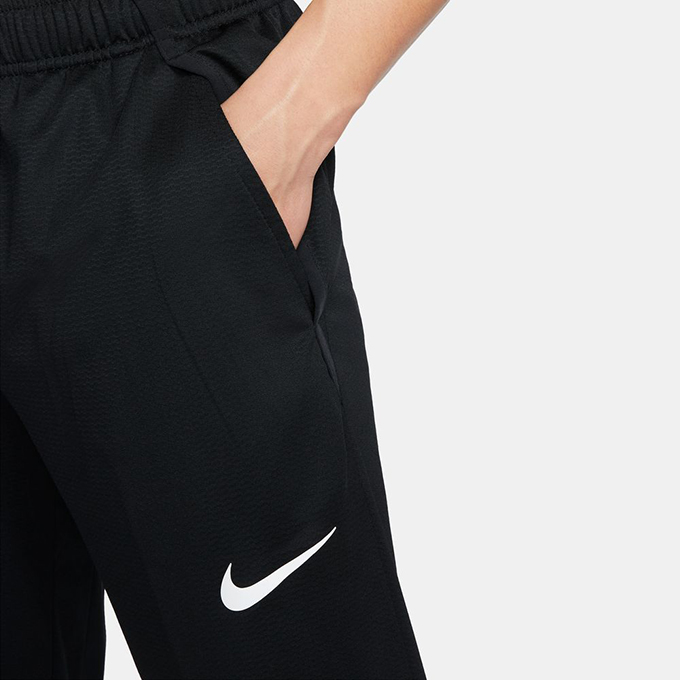 春色3カラー✧ Nike ナイキ トレーニングウェアセット 総額5万円相当分 ウェア