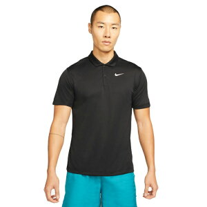 ナイキ NIKE ポロシャツ メンズ」の人気商品一覧 | 安い商品を通販 