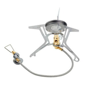 �\�g SOTO �X�g�[�u �}�C�N�����M�����[�^�[�X�g�[�u FUSION Trek SOD-331
