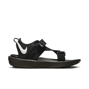 ySiΏۍő10OFFN[| 2025/11/30 0:00`12/11 1:59ziCL XgbvT_ Y rX^T_ DJ6605-001 NIKE X|[cT_ AEghAT_ V