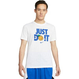 バスケットボールシャツ ナイキ Tシャツの人気商品 通販 価格比較 価格 Com