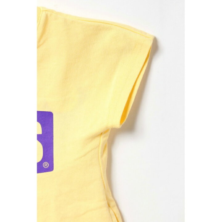 チャムス Chums ワンピース 半袖 ジュニア Kid 039 S Logo Dress キッズチャムスロゴドレス Ch21 1234 White Red 限定価格セール チャムス Chums ワンピース 半袖 ジュニア Kid 039 S Logo Dress キッズチャムスロゴドレス Ch21 1234 White Red 限定価格セール