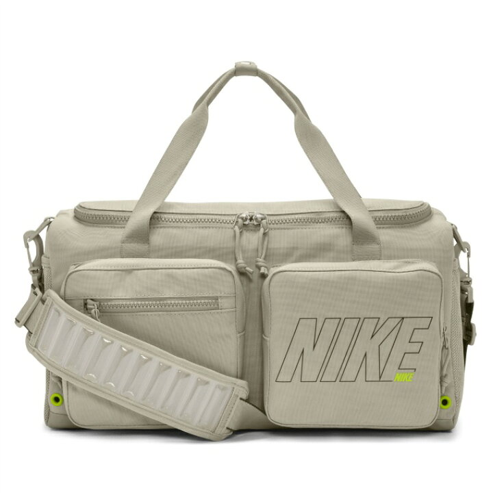 楽天市場 ナイキ ダッフルバッグ メンズ ユーティリティ S パワー グラフィック ダッフル Su Do6612 230 Nike ヒマラヤ楽天市場店 楽天市場 ナイキ ダッフルバッグ メンズ ユーティリティ S パワー グラフィック ダッフル Su Do6612 230 Nike ヒマラヤ楽天市場店