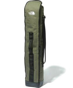 UEm[XEtFCX |[LOP[X tBfX |[P[X Fieludens Pole Case NM82204 THE NORTH FACE m[XtFCX
