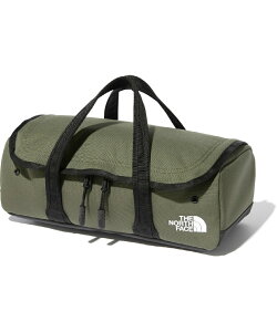 UEm[XEtFCX c[P[X tBfX c[{bNX Fieludens Tool Box NM82205 THE NORTH FACE m[XtFCX