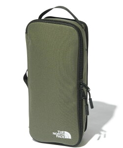 UEm[XEtFCX Jg[P[X tBfX Jg[P[XL Fieludens Cutlery Case L NM82210 THE NORTH FACE m[XtFCX