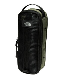 UEm[XEtFCX Jg[P[X tBfXJg[P[XM Fieludens Cutlery Case M NM82211 THE NORTH FACE m[XtFCX