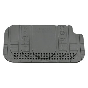 gMA trangia ܂Ȕ }`{[h TR-603210