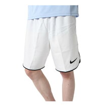 楽天市場】NIKE ゲームパンツ（ハーフパンツ・ショートパンツ｜メンズ 