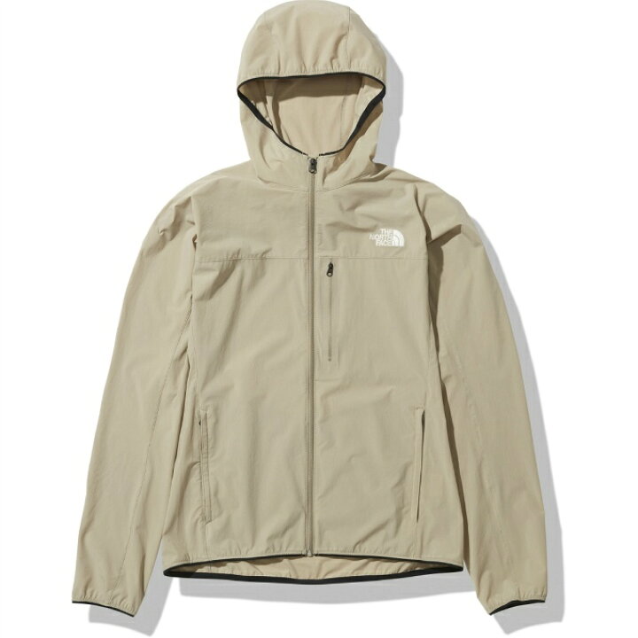 楽天市場 ノースフェイス アウトドア ジャケット メンズ マウンテンソフトシェルフーディ Np Fx The North Face ヒマラヤ楽天市場店